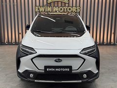 EWİN MOTORS'DAN 23 BİNDE HATASIZ SOLTERRA