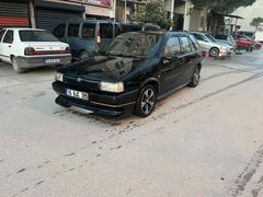 Sahibinden Fiat Tipo 1.6 SX 1995 Model 