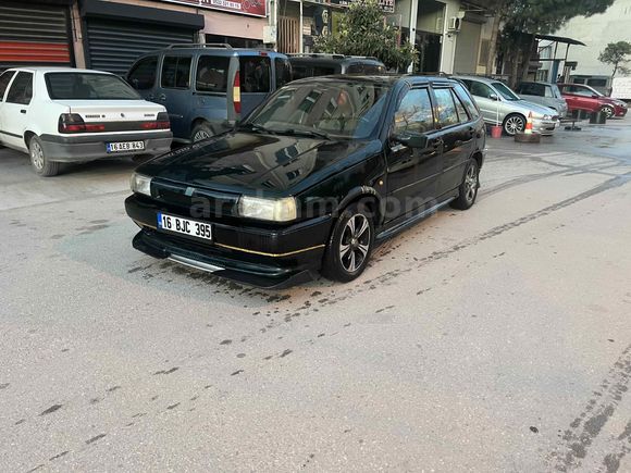 Sahibinden Fiat Tipo 1.6 SX 1995 Model 