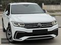 'Boyasız' HARMAN KARDON+KÖR NOKTA+OTONOM+NAVİ+360 TAM DOLU