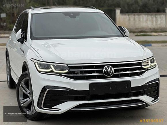 'Boyasız' HARMAN KARDON+KÖR NOKTA+OTONOM+NAVİ+360 TAM DOLU