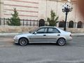 Mühendisten satılık bakımlı Honda Civic