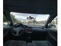 Mühendisten satılık bakımlı Honda Civic