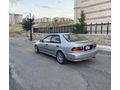 Mühendisten satılık bakımlı Honda Civic