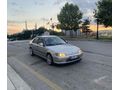 Mühendisten satılık bakımlı Honda Civic