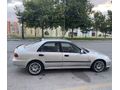 Mühendisten satılık bakımlı Honda Civic