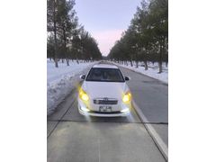 Sahibinden Hyundai Accent Era 1.5 CRDi-VGT Select 2006 Model 