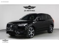 2024/7 KLTK/BOWERS/360K/4K.ISTMA+SOĞTMA/D.ISTMA/MASJ/AİRMTC