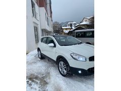 Sahibinden Nissan Qashqai 1.6 Tekna 2011 Model Bolu