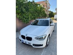Sahibinden BMW 1 Serisi 116i Sport Line 2013 Model