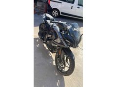 Sahibinden Bajaj Pulsar 200 RS 