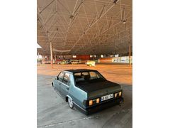 Sahibinden Tofaş Doğan SLX 1995 Model 