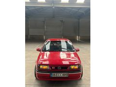 Sahibinden Opel Vectra 1.8 GL 1994 Model