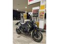 Sahibinden RKS A 250 