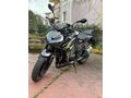Sahibinden RKS A 250 