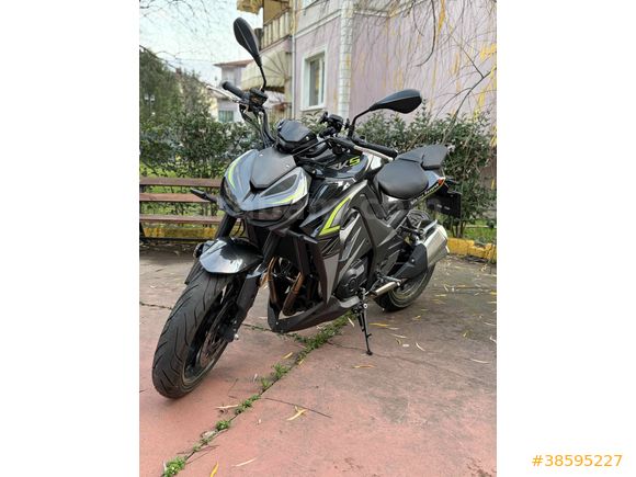 Sahibinden RKS A 250 