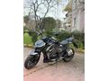 Sahibinden RKS A 250 