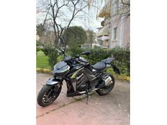 Sahibinden RKS A 250 