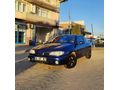 Megane 1.6 Coupe
