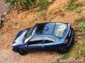 Megane 1.6 Coupe
