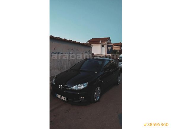 ÖZEL PLAKALI IZMİR'İN EN UYGUNU
