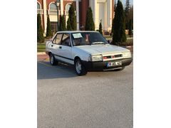 Sahibinden Tofaş Şahin S 1993 Model