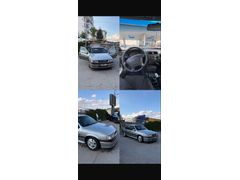Sahibinden Opel Vectra 2.0 GT 1995 Model 