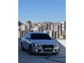 Galeriden Audi A4 Sedan 2.0 TDI 2015 Model Gaziantep