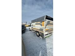 Sahibinden Ford Trucks Transit 350 M 