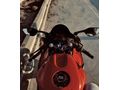 Sahibinden Honda CBR 600 RR 