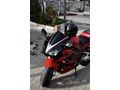 Sahibinden Honda CBR 600 RR 