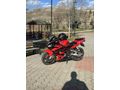 Sahibinden Honda CBR 600 RR 