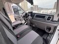 ÖZKAYALAR'DAN 2023 MODEL FORD TRANSİT ÖZEL SERİ PAKET 5 MİNİBÜS