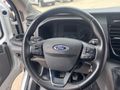 ÖZKAYALAR'DAN 2023 MODEL FORD TRANSİT ÖZEL SERİ PAKET 5 MİNİBÜS
