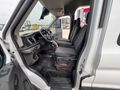 ÖZKAYALAR'DAN 2023 MODEL FORD TRANSİT ÖZEL SERİ PAKET 5 MİNİBÜS