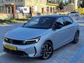 OSMANLI MOTORSS BAFRADAN Opel CORSA 1.2 T GS 2025 Model
