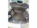 Sahibinden Skoda Rapid 1.2 TSI Ambition 2013 Model 