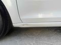Sahibinden Skoda Rapid 1.2 TSI Ambition 2013 Model 