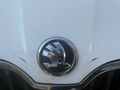 Sahibinden Skoda Rapid 1.2 TSI Ambition 2013 Model 