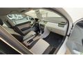 Sahibinden Skoda Rapid 1.2 TSI Ambition 2013 Model 