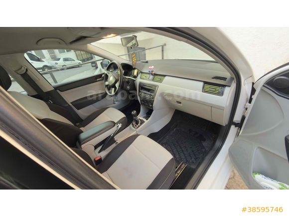 Sahibinden Skoda Rapid 1.2 TSI Ambition 2013 Model 