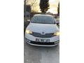 Sahibinden Skoda Rapid 1.2 TSI Ambition 2013 Model 