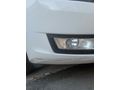 Sahibinden Skoda Rapid 1.2 TSI Ambition 2013 Model 