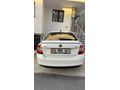 Sahibinden Skoda Rapid 1.2 TSI Ambition 2013 Model 