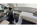 Sahibinden Skoda Rapid 1.2 TSI Ambition 2013 Model 