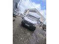 Sahibinden Ford Trucks Transit 330 S 2011 Model  252 km Beyaz