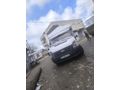 Sahibinden Ford Trucks Transit 330 S 2011 Model  252 km Beyaz