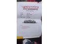 Sahibinden Ford Trucks Transit 330 S 2011 Model  252 km Beyaz
