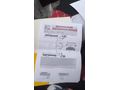 Sahibinden Ford Trucks Transit 330 S 2011 Model  252 km Beyaz