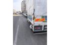 Sahibinden Ford Trucks Transit 330 S 2011 Model  252 km Beyaz